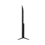 TCL 55" P6K 4K TV GoogleOS HDR10 HVA Panel Motion Clarity DolbyAudio 55P6K