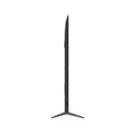 TCL 65"P8L 4K QLED 65P8L Google TV - Image 4