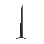 TCL 65"P6L 4K UHD 65P6L Google TV - Image 4