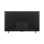 TCL  TV 75P6K, AiPQ procesor, 4K HDR10, Google OS, HDR10, Smart TV, HVA panel, Dolby AudioID: - Image 4