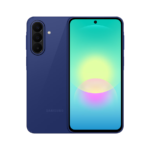 Mobitel Samsung Galaxy A27 5G 6GB 128GB Dual Sim Blue