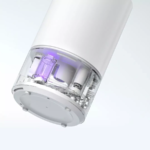 Xiaomi Mi Ovlaživač zraka 2, BHR6026EU - Image 4