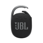 JBL bežični zvučnik CLIP 4 BLACK JBL-00350 - Image 4