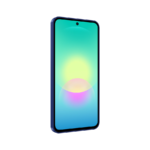 Mobitel Samsung Galaxy A27 5G 6GB 128GB Dual Sim Blue - Image 2