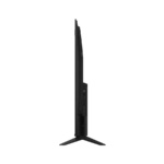 TCL 50"S5L FHD QLED 50S5L Android TV - Image 5