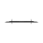 TCL 65"P6L 4K UHD 65P6L Google TV - Image 5