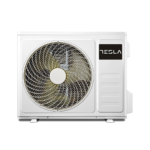 TESLA Klima TT51ZA31-1832IAW Inverter,R32,WiFi DA 18000Btu snag.5kW - Image 5
