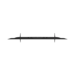 TCL  TV 75P6K, AiPQ procesor, 4K HDR10, Google OS, HDR10, Smart TV, HVA panel, Dolby AudioID: - Image 5
