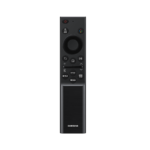 SAMSUNG TV 65" Smart UE65U8092FUXXH, Tizen, DVB-T2/C/S2, 4K - Image 5