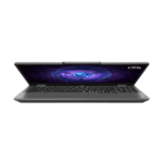 LENOVO LOQ 15IRX9 83DV01D9SC 15.6" FHD IPS, Intel Core i7-13650HX, 16GB DDR5, 1TB SSD NVIDIA GeForce RTX 4050 6GB GDDR6/2y/Siva - Image 7