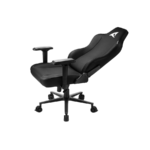 Stolica SHARKOON Skiller SGS40 fabric bk black - Image 5