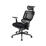 Stolica SHARKOON OfficePal C50 - Image 5