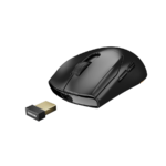 Miš SHARKOON gaming Skiller SGM25W, 12,000 DPI - Image 5
