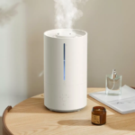Xiaomi Mi Ovlaživač zraka 2, BHR6026EU - Image 6
