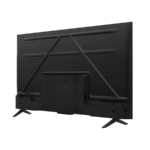 TCL 50"S5L FHD QLED 50S5L Android TV - Image 6