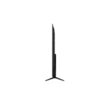 TCL  TV 75P6K, AiPQ procesor, 4K HDR10, Google OS, HDR10, Smart TV, HVA panel, Dolby AudioID: - Image 6