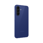 Mobitel Samsung Galaxy A27 5G 6GB 128GB Dual Sim Blue - Image 3
