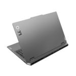 LENOVO LOQ 15IRX9 83DV01D9SC 15.6" FHD IPS, Intel Core i7-13650HX, 16GB DDR5, 1TB SSD NVIDIA GeForce RTX 4050 6GB GDDR6/2y/Siva - Image 6