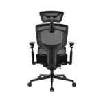 Stolica SHARKOON OfficePal C50 - Image 6