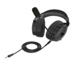 Slušalice sa mikrofonom SHARKOON gaming Skiller SGH40W - Image 6