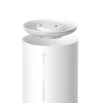 Xiaomi Mi Ovlaživač zraka 2, BHR6026EU - Image 7