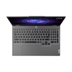 LENOVO LOQ 15IRX9 83DV01D9SC 15.6" FHD IPS, Intel Core i7-13650HX, 16GB DDR5, 1TB SSD NVIDIA GeForce RTX 4050 6GB GDDR6/2y/Siva - Image 5