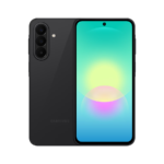 Mobitel Samsung Galaxy A27 5G 8GB 256GB Dual Sim Black