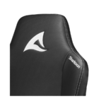 Stolica SHARKOON Skiller SGS40 fabric bk black - Image 7