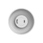 Xiaomi Mi Ovlaživač zraka 2, BHR6026EU - Image 8