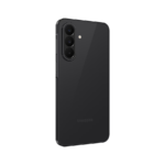 Mobitel Samsung Galaxy A27 5G 8GB 256GB Dual Sim Black - Image 2