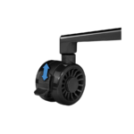 Stolica SHARKOON Skiller SGS40 fabric bk black - Image 8