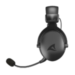 Slušalice sa mikrofonom SHARKOON gaming Skiller SGH40W - Image 8