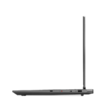 LENOVO LOQ 15IRX9 83DV01D9SC 15.6" FHD IPS, Intel Core i7-13650HX, 16GB DDR5, 1TB SSD NVIDIA GeForce RTX 4050 6GB GDDR6/2y/Siva - Image 3