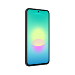 Mobitel Samsung Galaxy A27 5G 6GB 128GB Dual Sim Black - Image 3