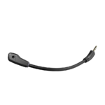 Slušalice sa mikrofonom SHARKOON gaming Skiller SGH40W - Image 9