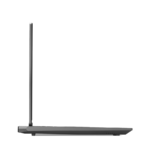 LENOVO LOQ 15IRX9 83DV01D9SC 15.6" FHD IPS, Intel Core i7-13650HX, 16GB DDR5, 1TB SSD NVIDIA GeForce RTX 4050 6GB GDDR6/2y/Siva - Image 2