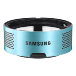 Samsung JET 60 štapni usisivač Turbo VS15A6031R1/GE - Image 10