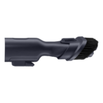 Samsung JET 60 štapni usisivač Turbo VS15A6031R1/GE - Image 13