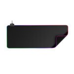 Podloga za miš gaming RAMPAGE Addison  Combat Zone 270x350x3mm Gaming Mouse Pad, 22712