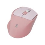 Miš Everest SM-BT21 USB Navy 2in1 Bluetooth and 2.4GHz Wireless Mouse, 40066 - Image 3