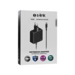 AC ADAPTER punjač za notebok Type-C S-link SL-NBC90 90W 5V3A, 9V3A, 12V3A 15V3A, 20V4,25A, 40561 - Image 4