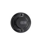 Mikrofon Snopy clip-on SN-M40 Black Type-C Omnidirectional High performance, 35522 - Image 7