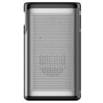 Projektor EVEREST PJ-DLP21 Gray 8000mAh Auto Focus 960*540 4K Supported 5400 Lumens Android 9.0 Touch Pad DLP Projection, 42188 - Image 7
