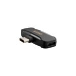 Mikrofon Snopy wireless Type-C, 2 komada, SN-MW80, crni, 42250 - Image 4