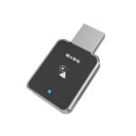 Audio adapter S-Link SL-CAR01 2in1 Android and Apple Devices Wireless Android Auto and Carplay, 42542 - Image 2