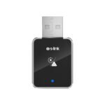 Audio adapter S-Link SL-CAR01 2in1 Android and Apple Devices Wireless Android Auto and Carplay, 42542 - Image 3
