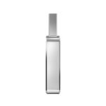 Audio adapter S-Link SL-CAR01 2in1 Android and Apple Devices Wireless Android Auto and Carplay, 42542 - Image 4