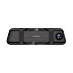Auto kamera Everest CAR20 10.0' IPS 1080P 1080P 130°Wide Angle Parking Monitorable G-Sensor Voice Control, 42550 - Image 2