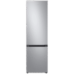 Samsung Frižider/zamrzivač, zapremina 390 lit., NoFrost, E - RB38C600ES9/EK