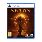 Saros PS5 1000052040
